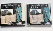 MARC BOLAN & T.REX - The Final