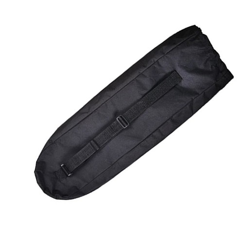 Adjustable strap skateboard - strap,