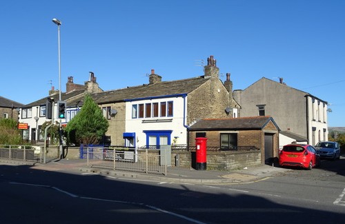 Photo 6x4 houses - photo,
