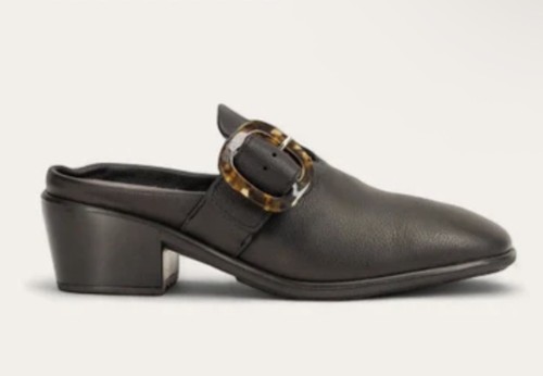 Naot choice mules - naot, sz