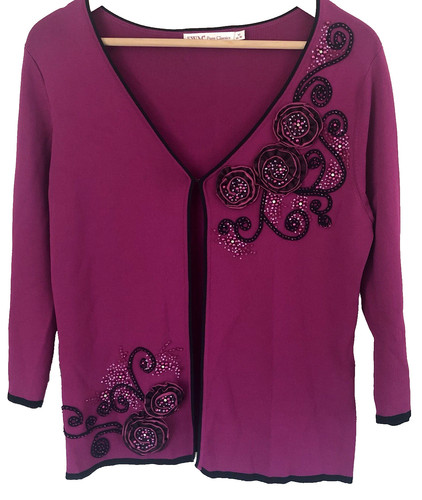 Ewm ladies smart - ladies,