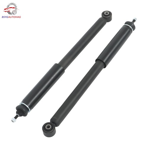 For honda civic mk8 mk9 - honda,