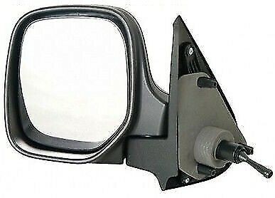Fits citroen berlingo - fits,