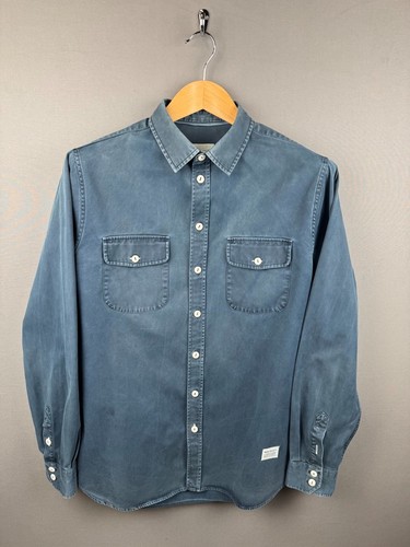 Norse projects heavy - norse,