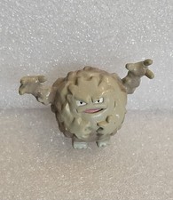 Pokémon Graveler Figure Tomy
