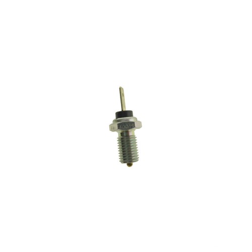 Crazy switch t1190494 for - crazy,