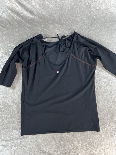 Women sweaty betty loose - women’s,