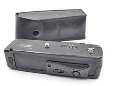 CONTAX 139 WINDER FOR CONTAX