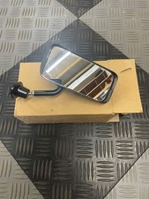 Caterham Seven SPA GP1-CR