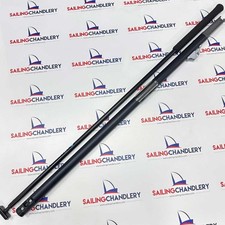 Allen Laser Gorilla Tiller