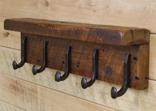 Reclaimed vintage white - reclaimed,