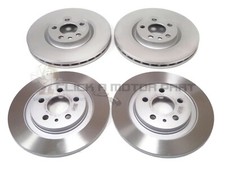 PEUGEOT 807 2.0, 2.2, 2.0 HDi