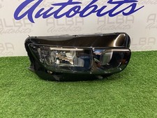 CITROEN C4 GRAND PICASSO O/S