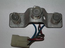 FERRARI GTB 208/308 TAILLIGHT