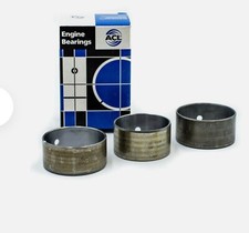 Ford Cross Flow | Xflow | X