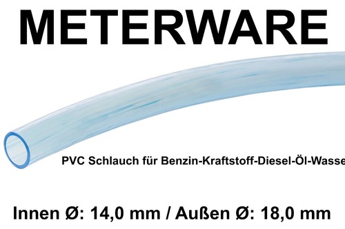 18 0 mm pvc - mm,