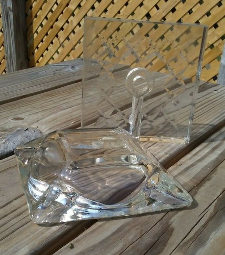 Antique vintage lamp parts - antique,