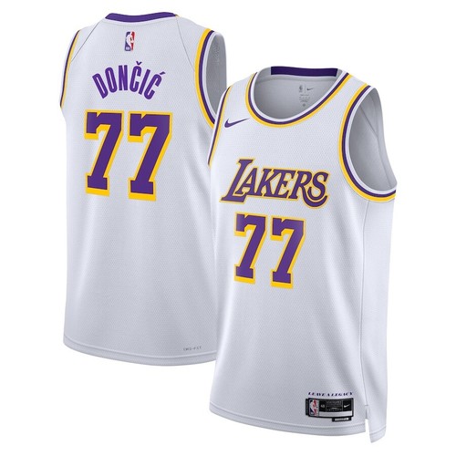 Lakers men jersey - la, men's