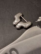 Tag Heuer Sel Sport Link Extend Bracelet Steel  For Full Size Wg1120 Bb0424