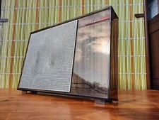 Perspex cover - perspex, cover/cover