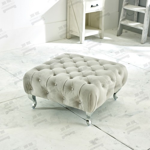 Square coffee table - square,