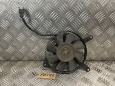 SUZUKI TL1000S radiator fan