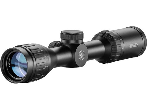 Hawke airmax air gun scope - hawke,
