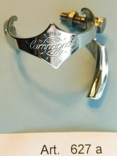 Campagnolo Art.627a  RH DT