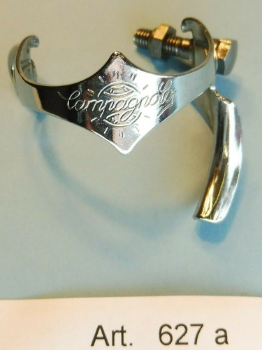 Campagnolo art 627a - , rh