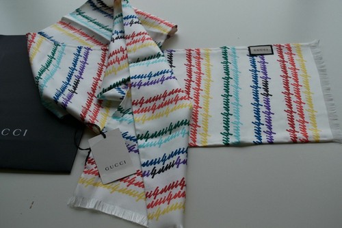 New authentic gucci - new,