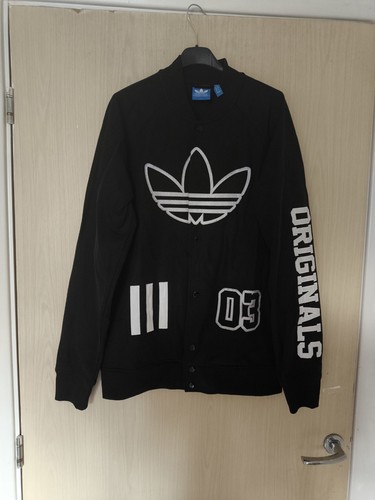 Adidas originals varsity - adidas,