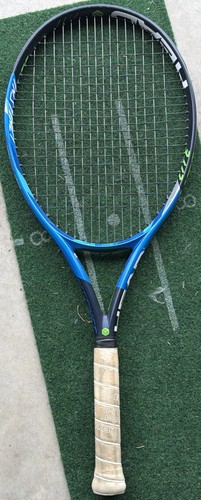 Head graphene instinct lite - instinct,