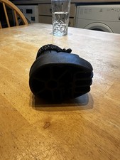 Windsurf Rod Base Mount