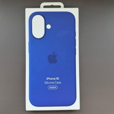 Official Genuine Apple iPhone