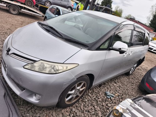 Toyota estima previa - toyota, estima/previa