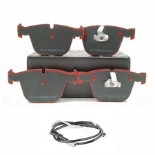 FOR BMW X5 X6 M50d 40d 35i 50i