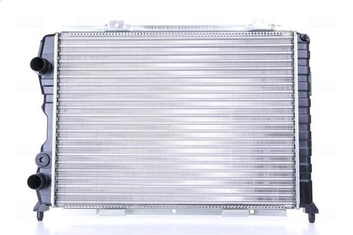 Nissens 60033 engine cooling - nissens,