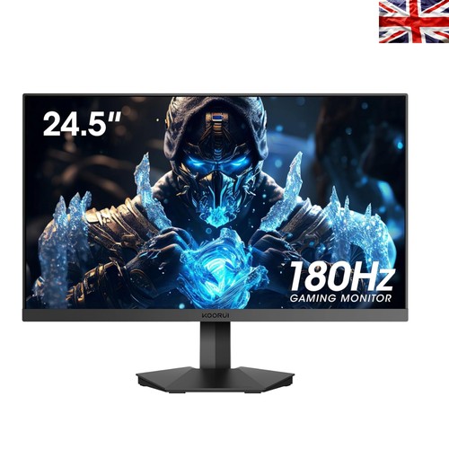 Adjustable inch fhd - adjustable, 24.5
