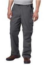 BC Clothing Men's Convertible
