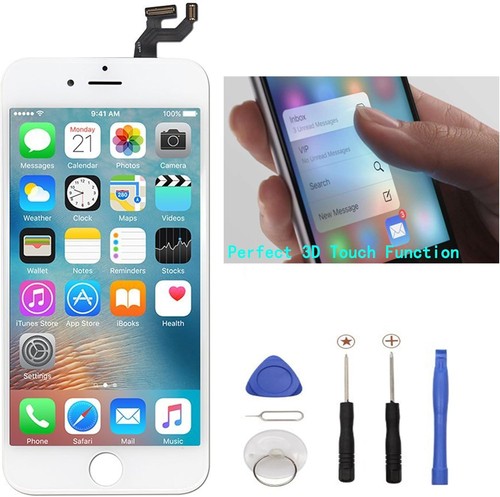 Iphone plus lcd - iphone,
