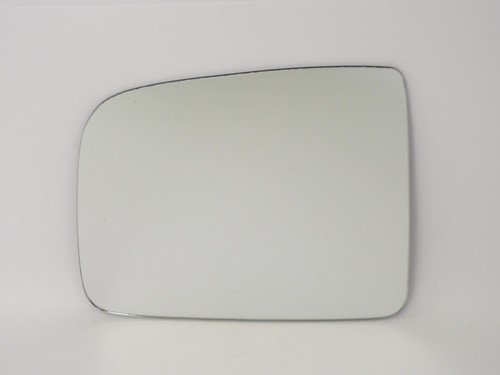 Wing mirror glass for lexus - wing,