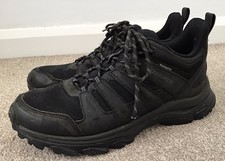 Mens Karrimor Pillar 31