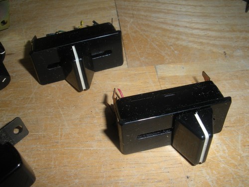 Yamaha parts series analog - yamaha, parts: