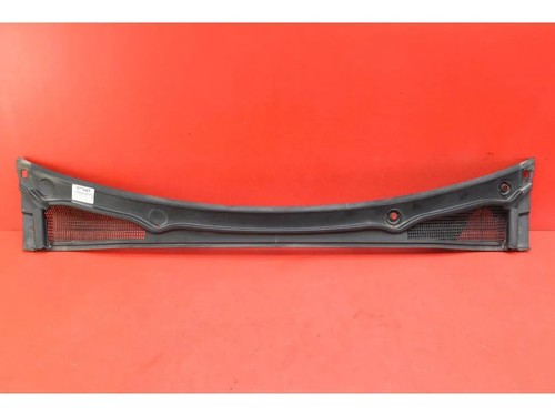 Renault clio molding - b7,