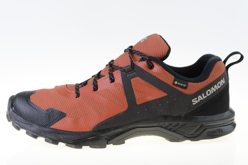 Salomon exeo gtx gore - exeo, gore-tex