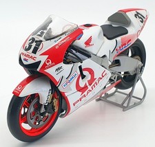 Minichamps 1/12 Scale