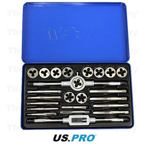 Pro unc unf tap - unc,