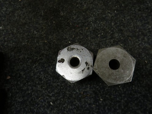 Bsa bantam early fork top - bsa,