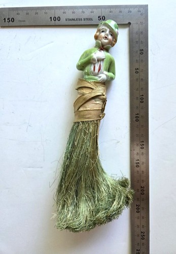 Vintage antique porcelain - vintage/antique,