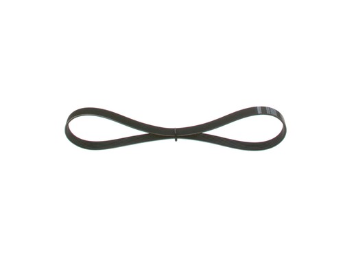 Fits bosch paski nap dowe - fits, 1